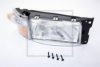 SCANI 01467003 Headlight